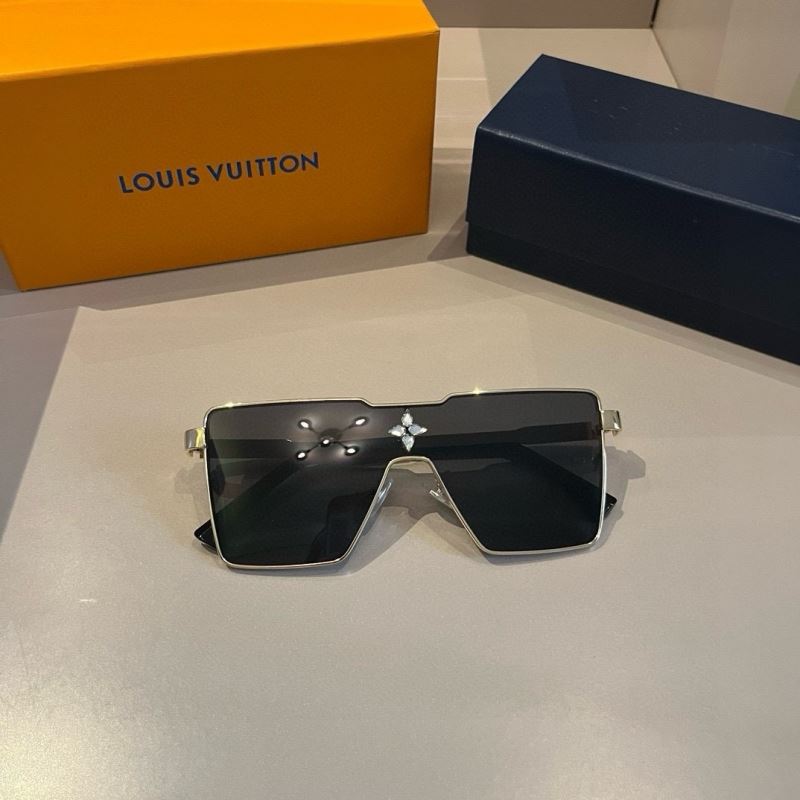 Louis Vuitton Sunglasses